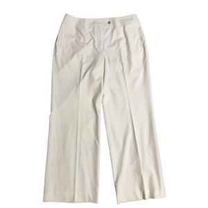 JONES NEW YORK PLUS SIZE DRESS PANTS